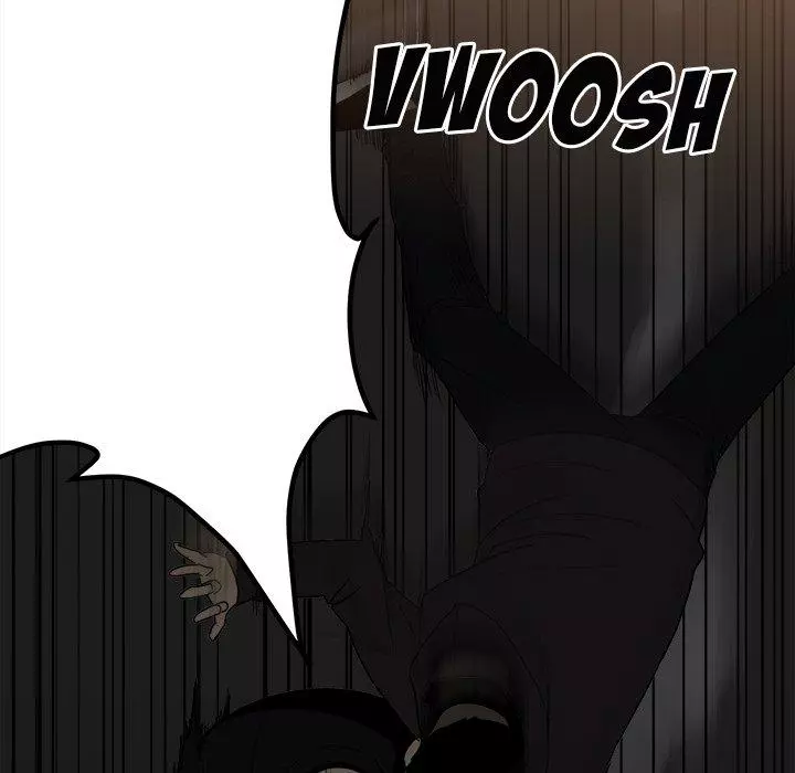 The Villain Chapter 75 page 90
