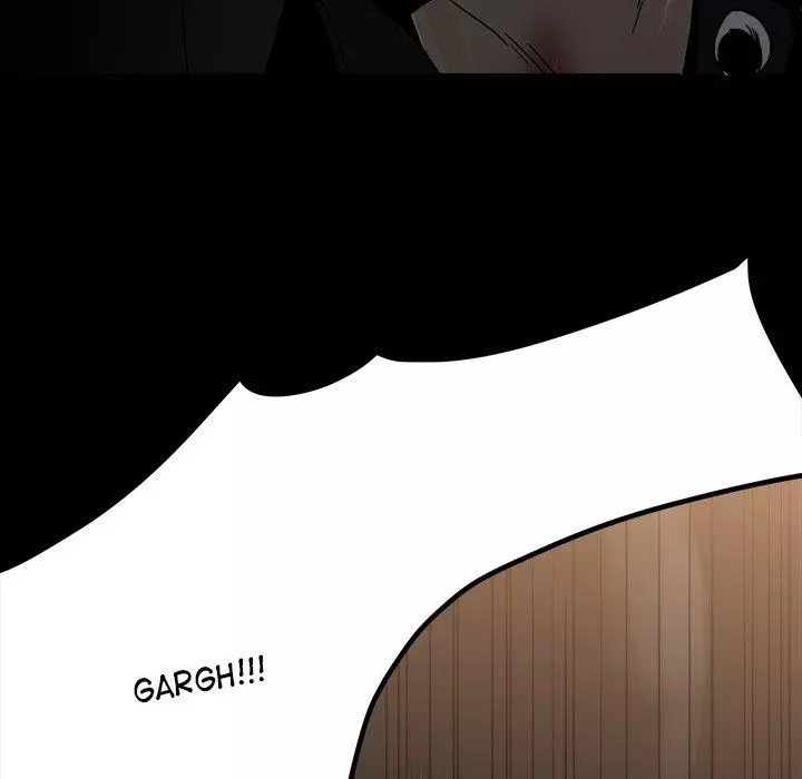 The Villain Chapter 75 page 89