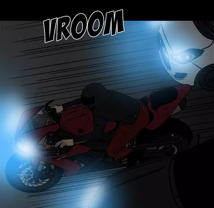 The Villain Chapter 74 page 130