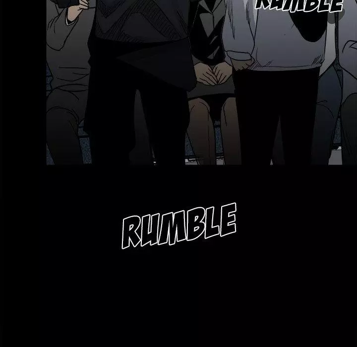 The Villain Chapter 74 page 133