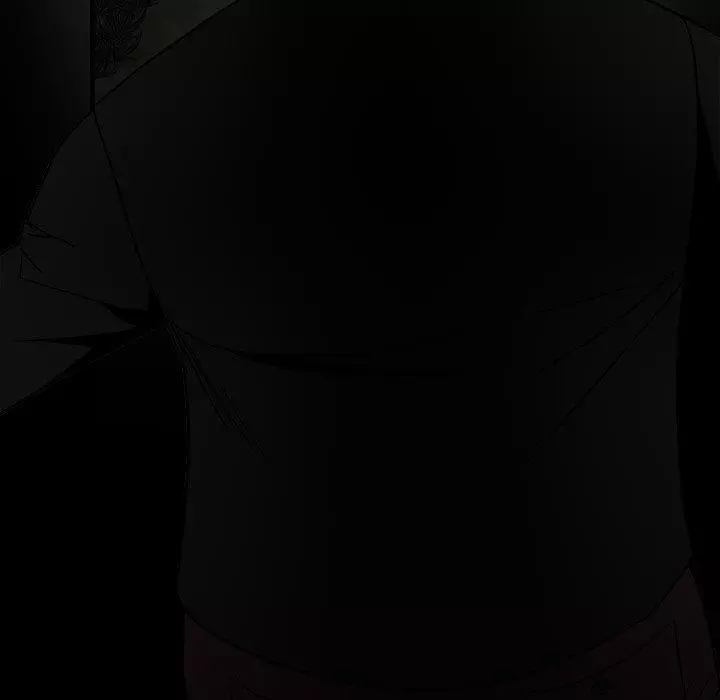 The Villain Chapter 74 page 156