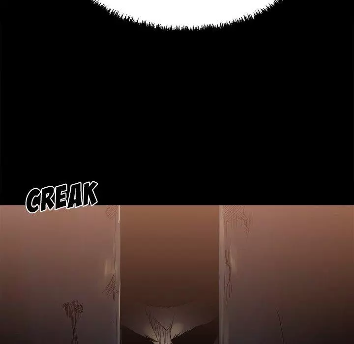 The Villain Chapter 74 page 152