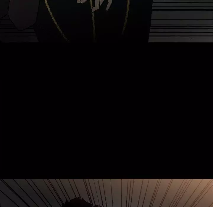 The Villain Chapter 75 page 86