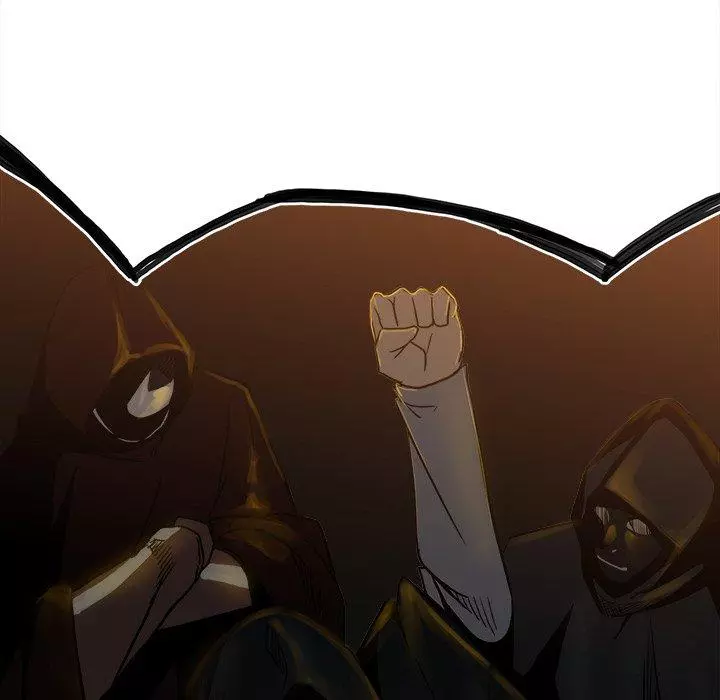 The Villain Chapter 74 page 160