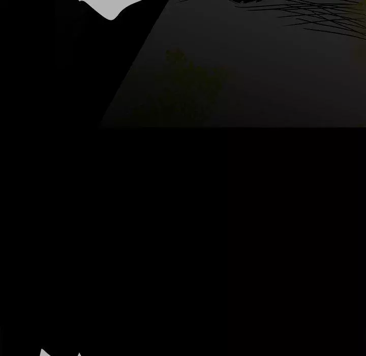 The Villain Chapter 75 page 113