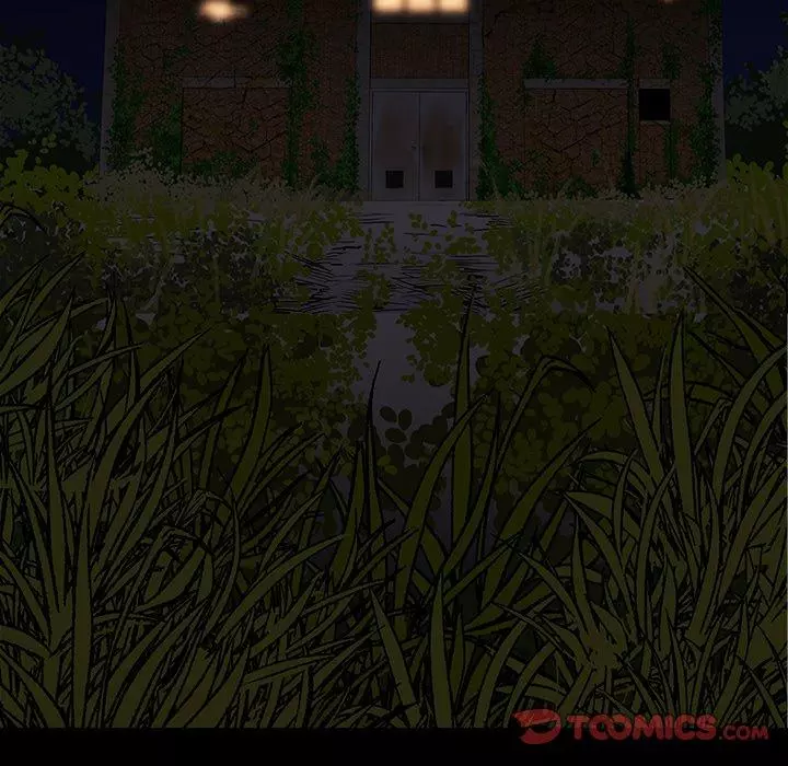 The Villain Chapter 74 page 147