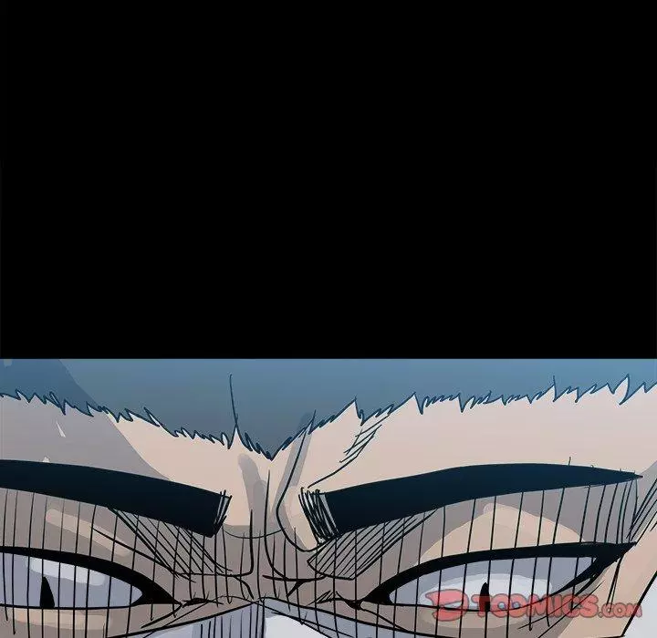 The Villain Chapter 75 page 99