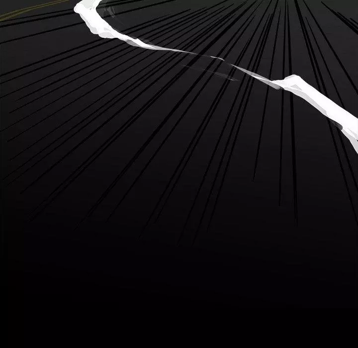 The Villain Chapter 74 page 127