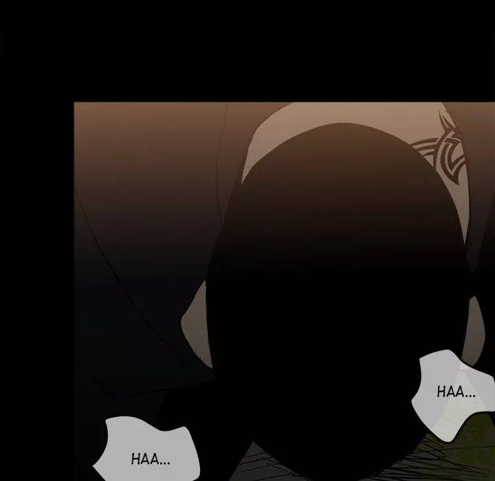 The Villain Chapter 75 page 112