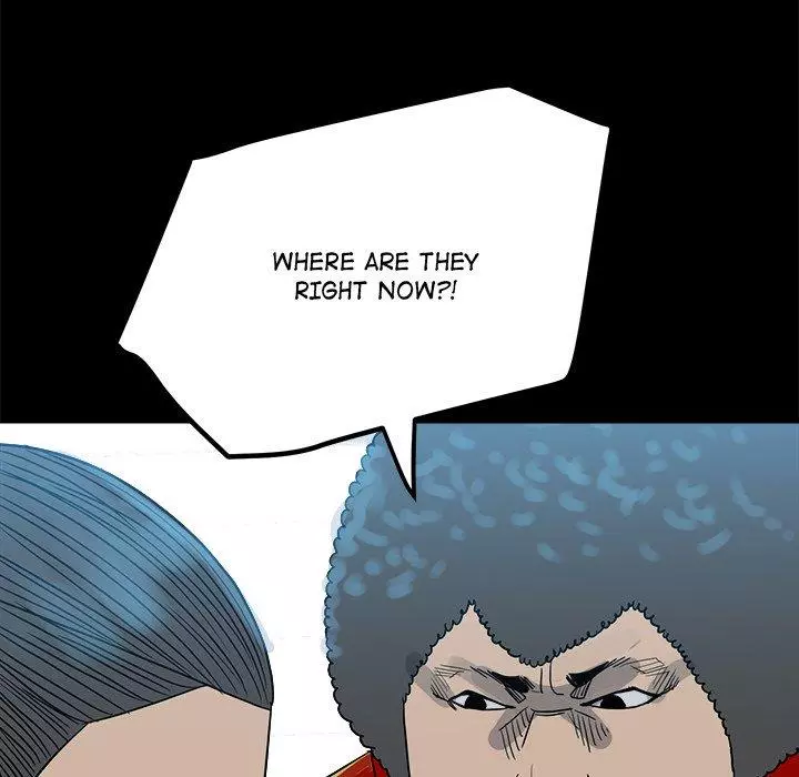 The Villain Chapter 75 page 101