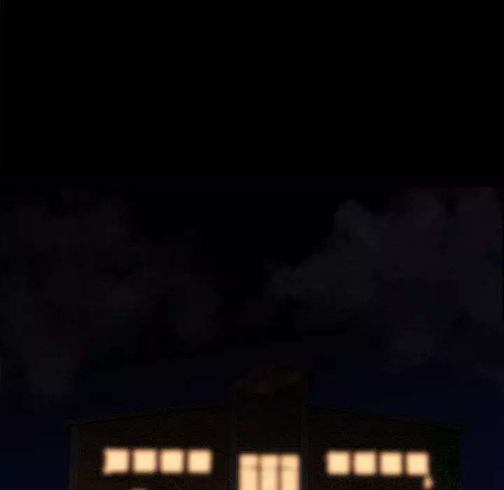 The Villain Chapter 74 page 146