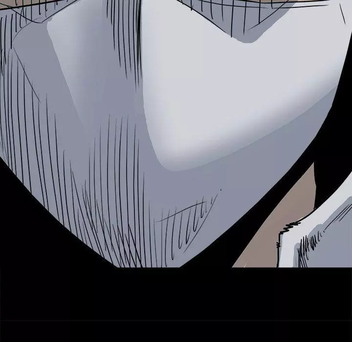 The Villain Chapter 75 page 100