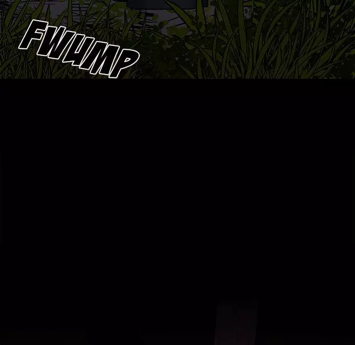 The Villain Chapter 74 page 150
