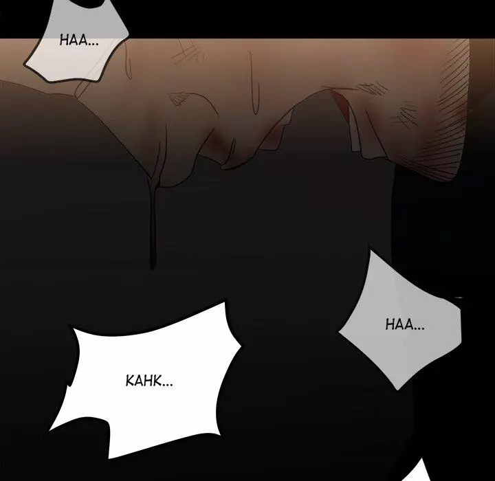 The Villain Chapter 75 page 114