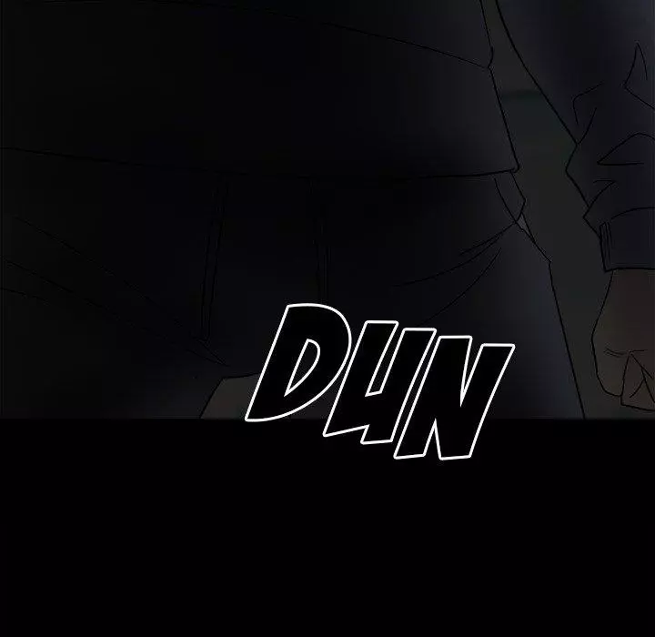 The Villain Chapter 75 page 125