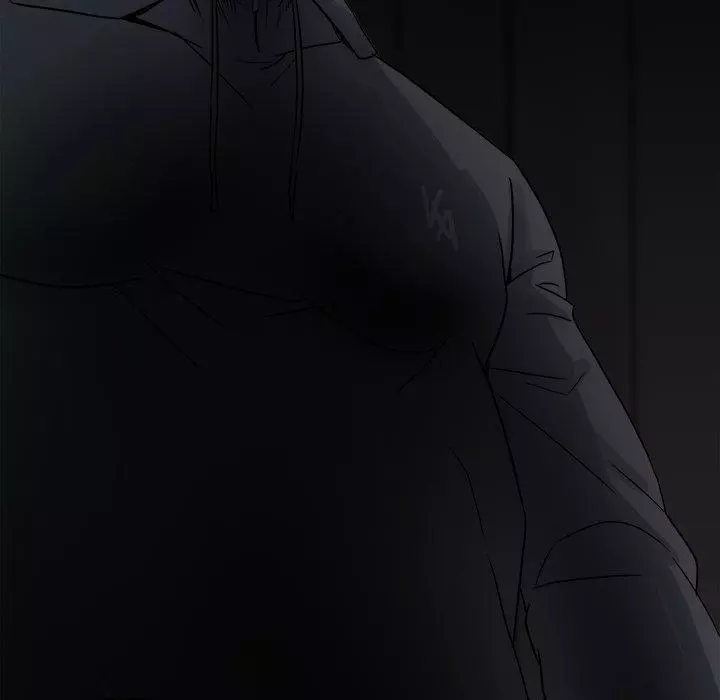 The Villain Chapter 75 page 124
