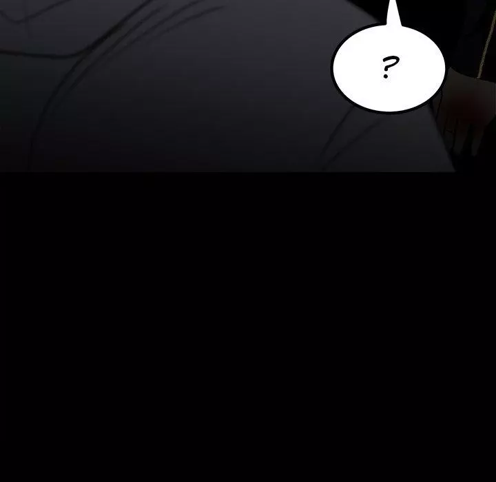 The Villain Chapter 75 page 122