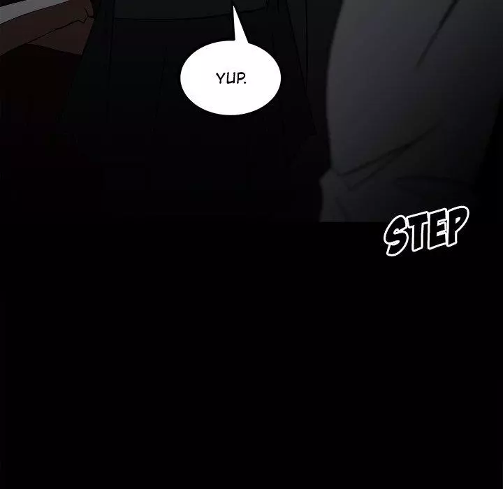 The Villain Chapter 75 page 120