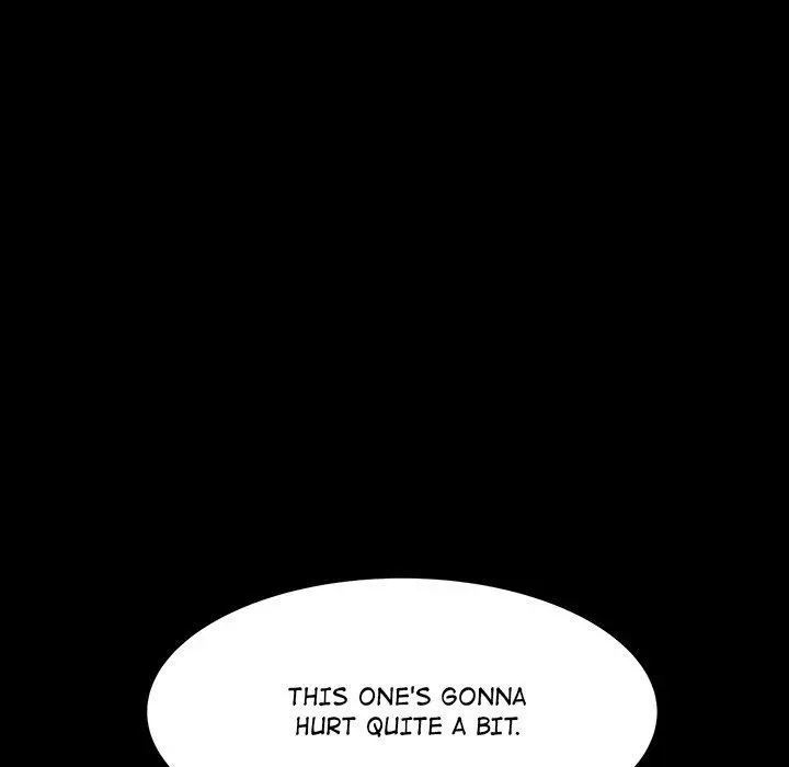The Villain Chapter 75 page 133