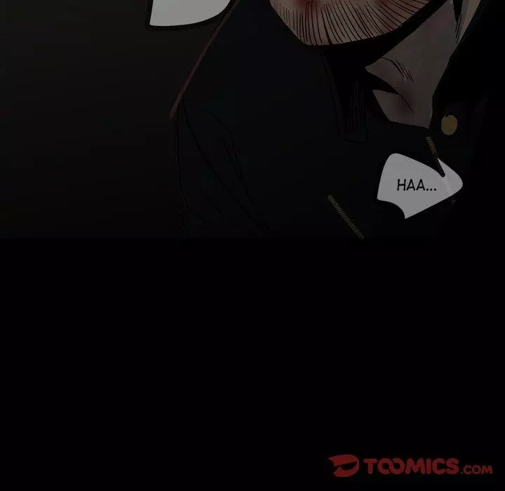 The Villain Chapter 75 page 129