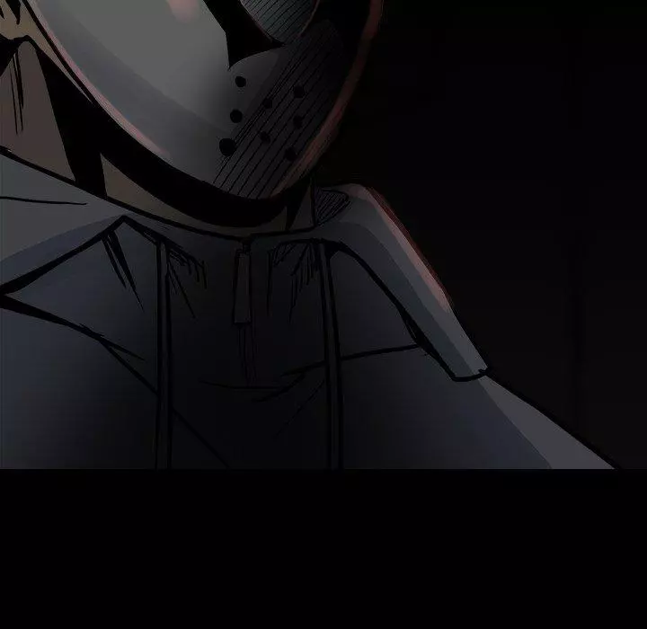 The Villain Chapter 75 page 127