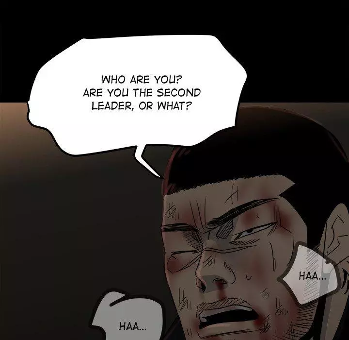 The Villain Chapter 75 page 128