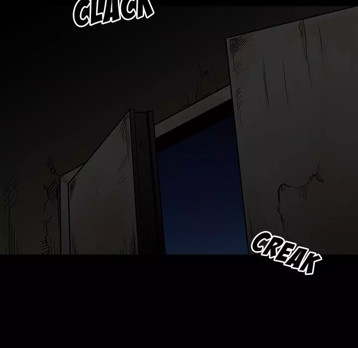 The Villain Chapter 75 page 144
