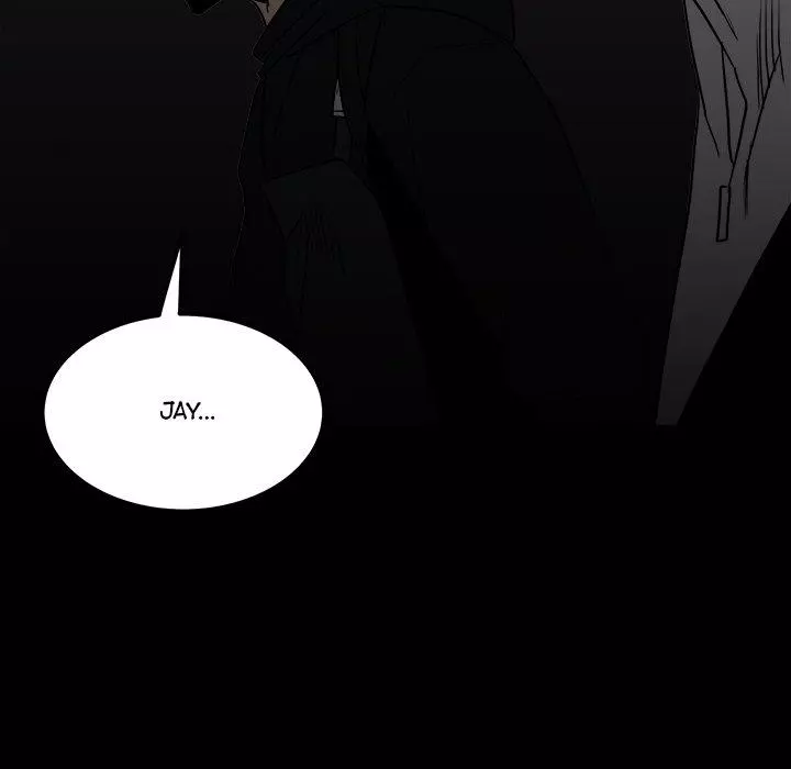 The Villain Chapter 75 page 156