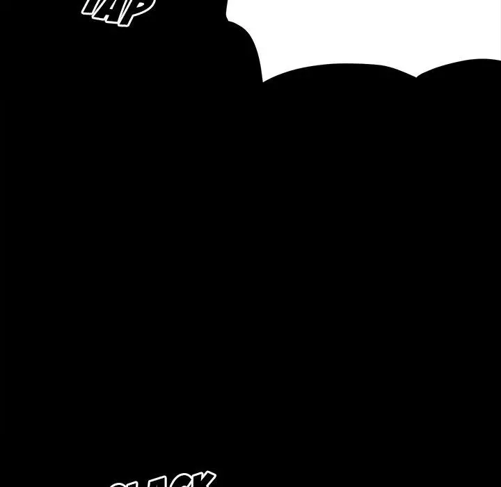 The Villain Chapter 75 page 143