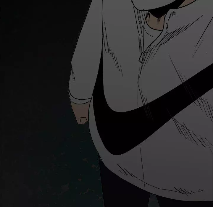 The Villain Chapter 75 page 150