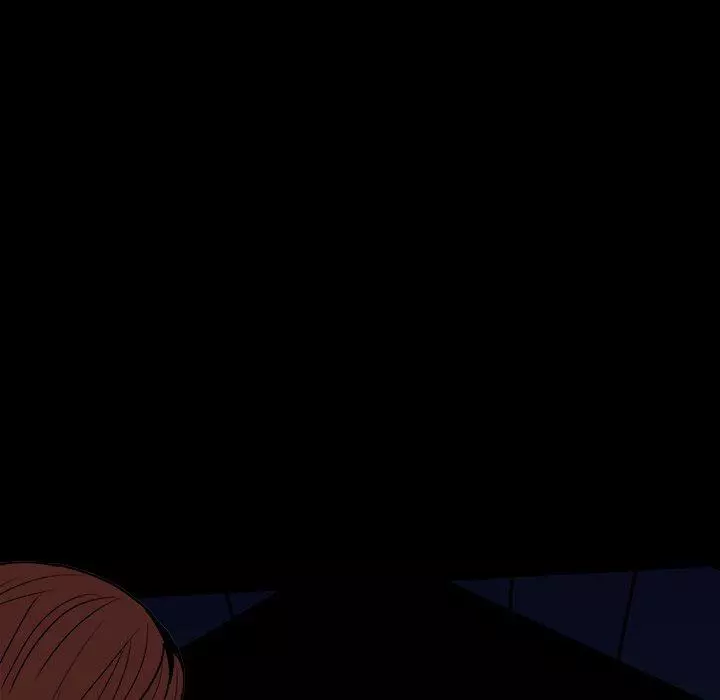 The Villain Chapter 75 page 157