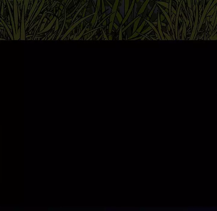 The Villain Chapter 75 page 138