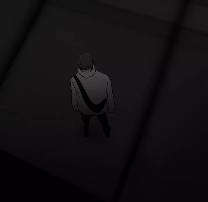 The Villain Chapter 75 page 162