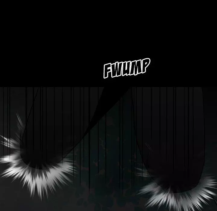 The Villain Chapter 75 page 152