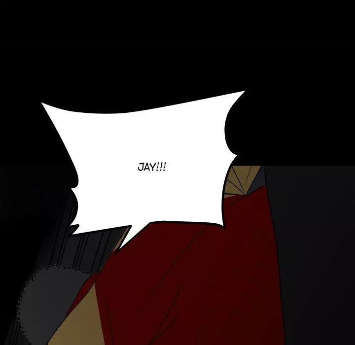 The Villain Chapter 75 page 145