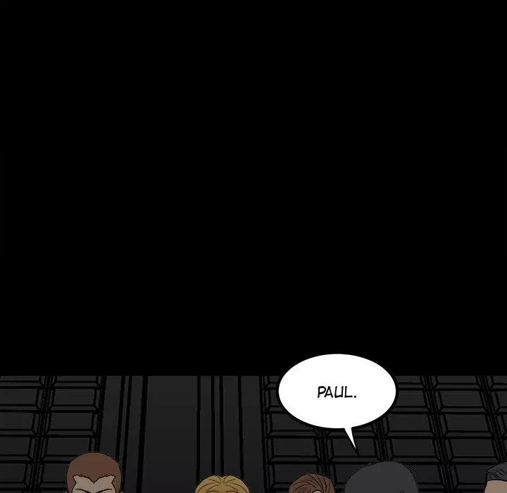 The Villain Chapter 80 page 6