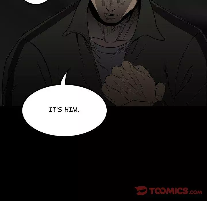 The Villain Chapter 80 page 9