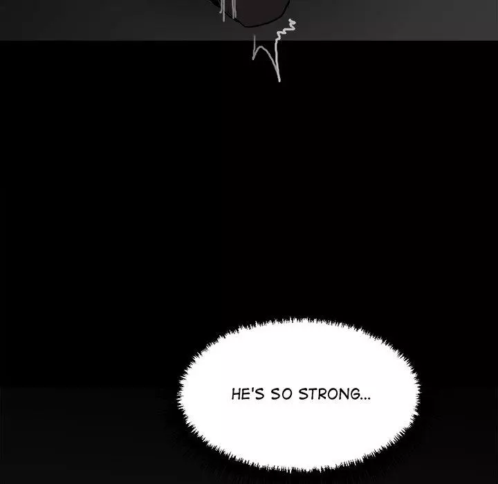 The Villain Chapter 80 page 20