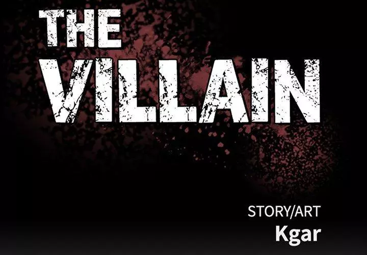 The Villain Chapter 80 page 2