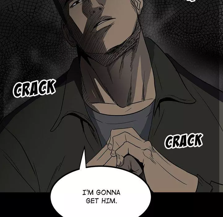 The Villain Chapter 80 page 11