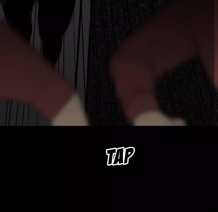 The Villain Chapter 80 page 14