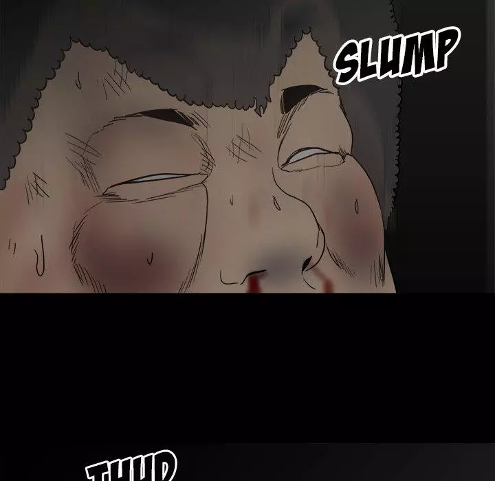 The Villain Chapter 80 page 18