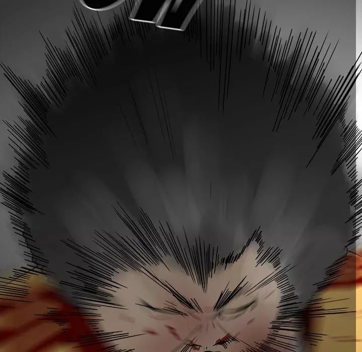 The Villain Chapter 80 page 16