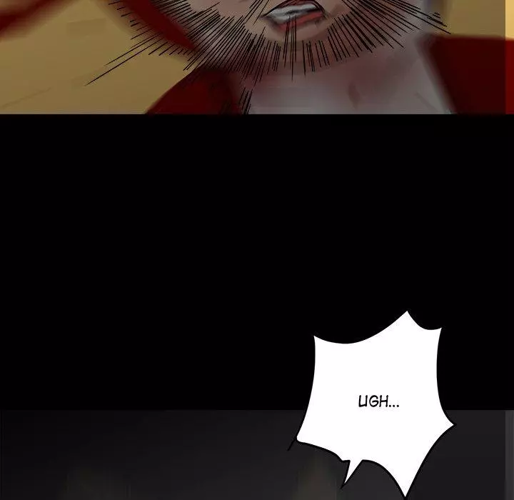 The Villain Chapter 80 page 17