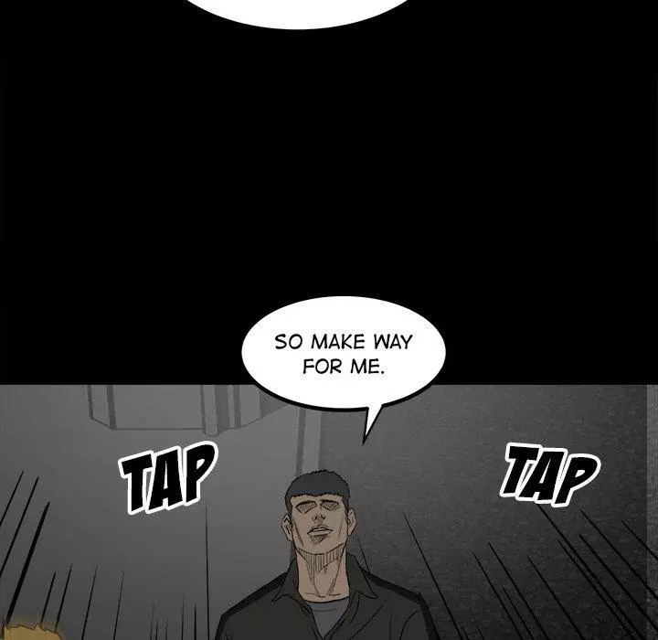 The Villain Chapter 80 page 12