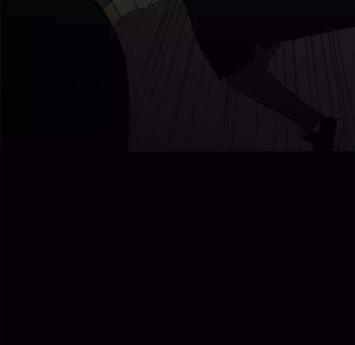 The Villain Chapter 80 page 29