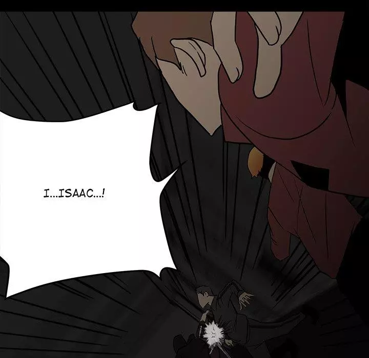 The Villain Chapter 81 page 13