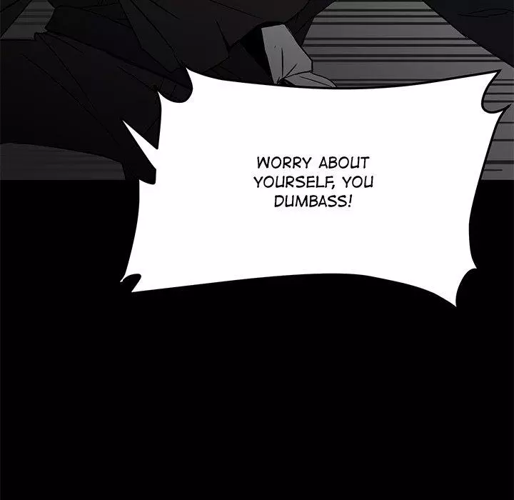 The Villain Chapter 80 page 31