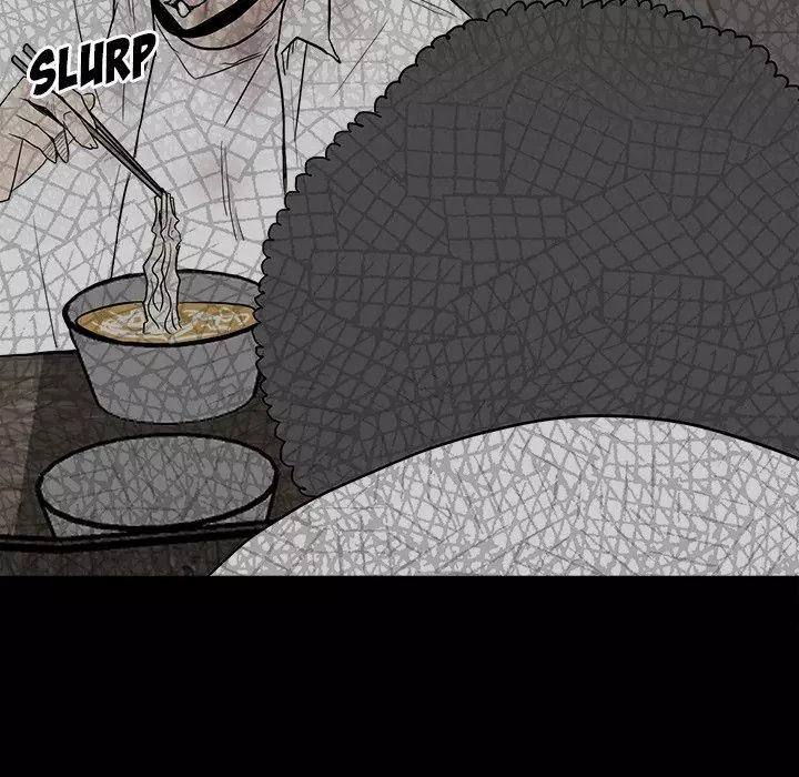 The Villain Chapter 80 page 38