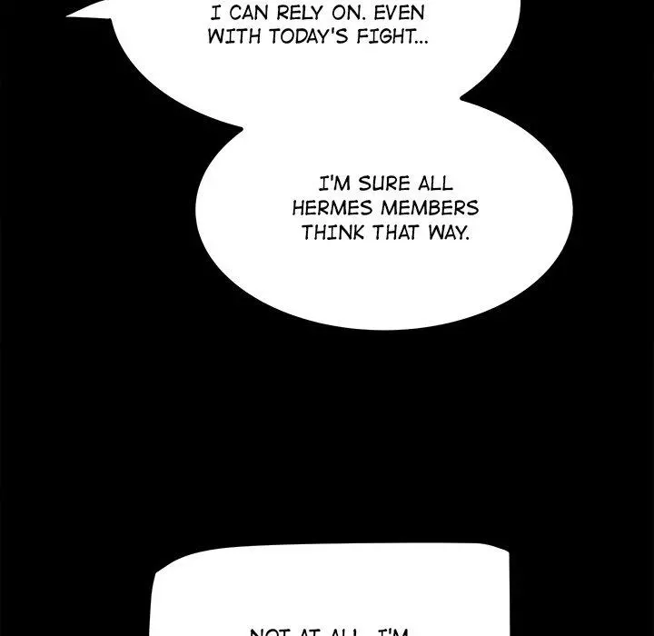 The Villain Chapter 80 page 47